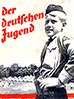 Die Wehrerziehung der deutschen Jugend, Helmut Stellrecht 1936